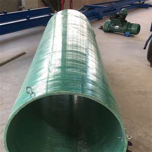 玻璃鋼逃生管在隧道中如何設置和安裝 玻璃鋼逃生管在隧道中如何設置和安裝